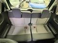 2026 Honda Freed