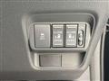 2026 Honda Freed