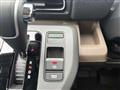 2026 Honda Freed