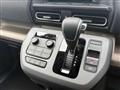 2026 Honda Freed