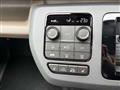 2026 Honda Freed