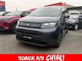 2025 Honda Freed