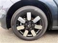 2025 Honda Freed