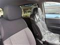 2025 Honda Freed