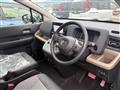 2025 Honda Freed