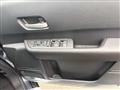 2025 Honda Freed