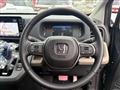2025 Honda Freed