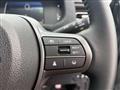 2025 Honda Freed