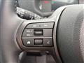 2025 Honda Freed