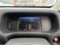 2025 Honda Freed