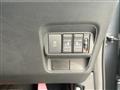 2025 Honda Freed