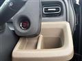 2025 Honda Freed