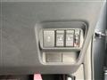 2025 Honda Freed