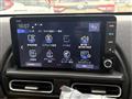 2025 Honda Freed