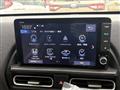 2025 Honda Freed