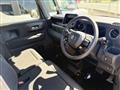 2025 Honda N BOX