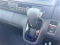 2025 Honda N BOX