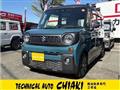 2022 Suzuki Suzuki Others