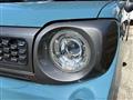 2022 Suzuki Suzuki Others