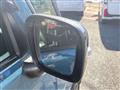 2022 Suzuki Suzuki Others