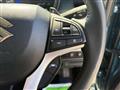 2022 Suzuki Suzuki Others