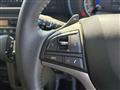 2022 Suzuki Suzuki Others