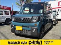 2022 Suzuki Suzuki Others