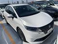 2024 Nissan Note