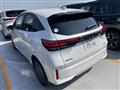 2024 Nissan Note