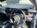 2024 Nissan Note