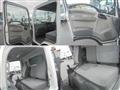 2008 Isuzu Elf Truck