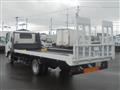 2008 Isuzu Elf Truck