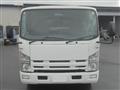 2008 Isuzu Elf Truck
