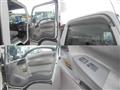 2008 Isuzu Elf Truck