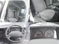 2008 Isuzu Elf Truck