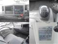 2008 Isuzu Elf Truck