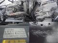 2008 Isuzu Elf Truck