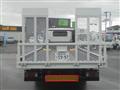 2008 Isuzu Elf Truck