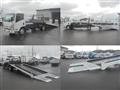 2008 Isuzu Elf Truck