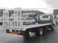 2008 Isuzu Elf Truck