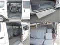 2004 Toyota Hiace Commuter