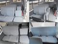 2004 Toyota Hiace Commuter