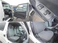 2004 Toyota Hiace Commuter