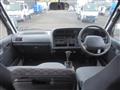 2004 Toyota Hiace Commuter