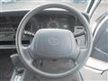 2004 Toyota Hiace Commuter