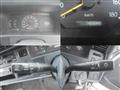 2004 Toyota Hiace Commuter