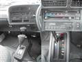 2004 Toyota Hiace Commuter
