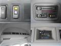 2004 Toyota Hiace Commuter
