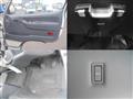 2004 Toyota Hiace Commuter