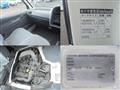 2004 Toyota Hiace Commuter